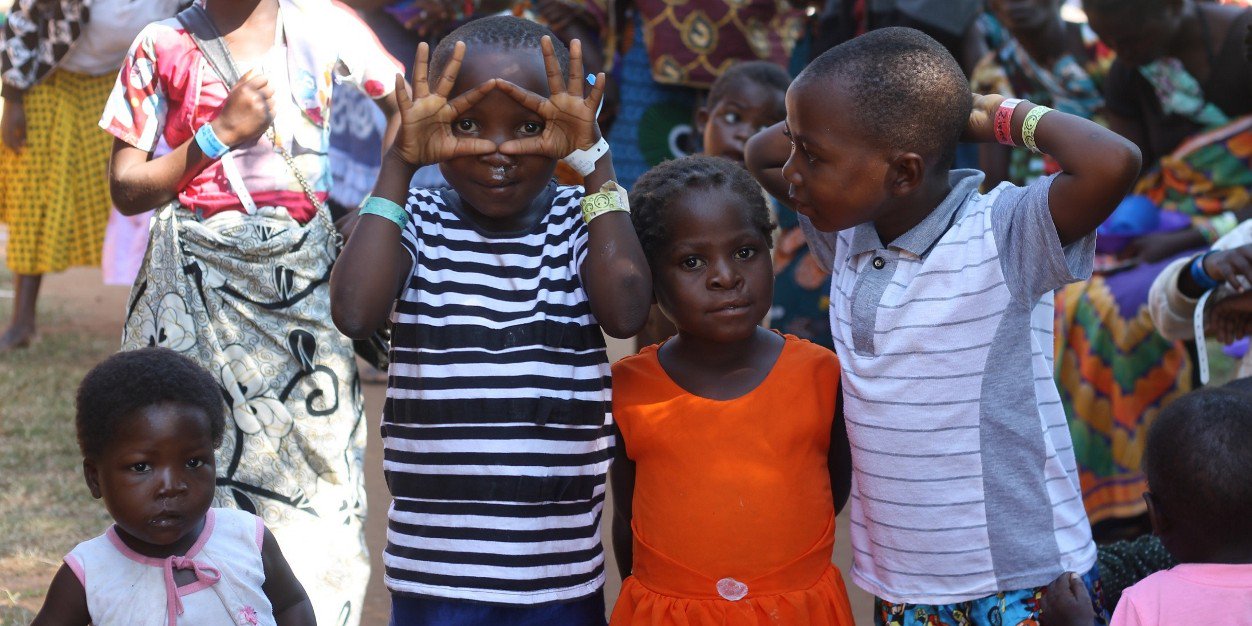 op_malawi's profile banner image