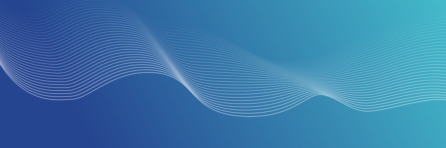 Notary Platform banner