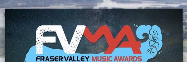 CIVL_Radio Profile Banner