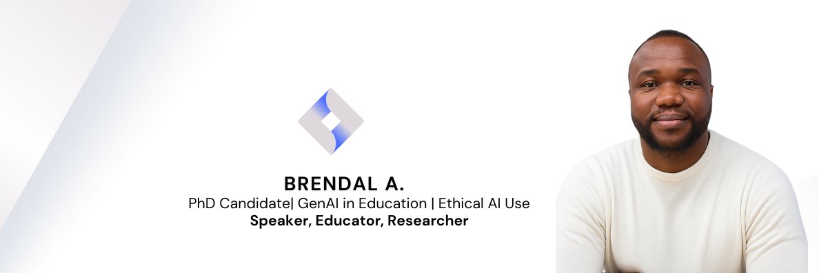 Prof_Brendal's profile banner image