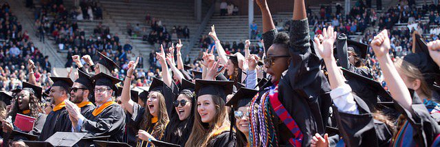 PennClass2016's profile banner image