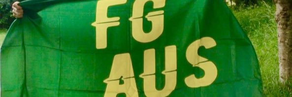greenfootruning's profile banner image