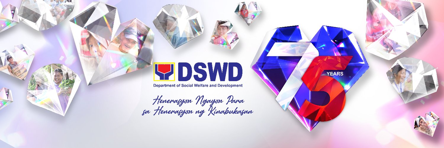 @dswdserves banner