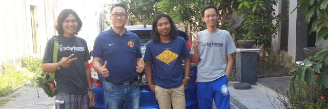 yusuf efexpro banner