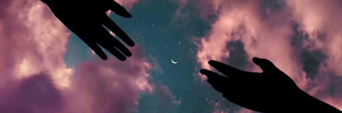 Izzy_Rascal2020 banner