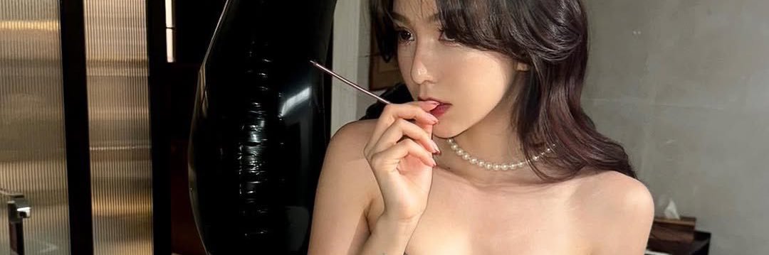 รักพิ่จูนwa💗 banner