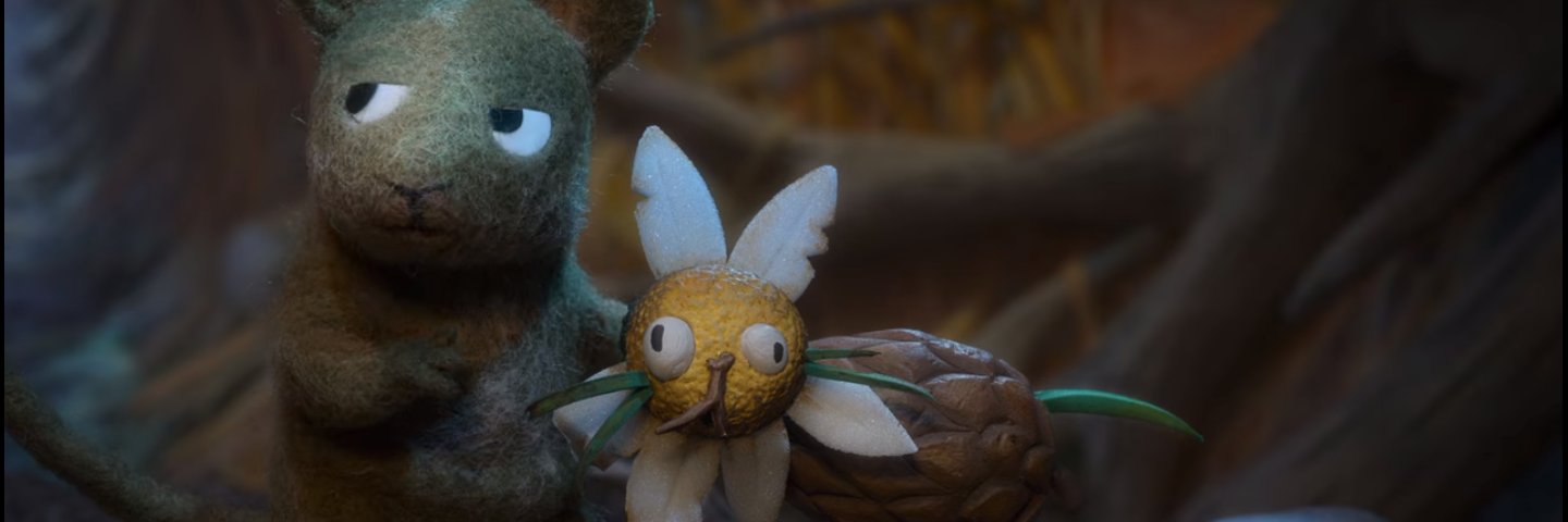 SokeMieng's profile banner image