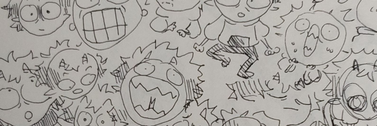 NeonRoss/🍉/emergency commission 7/10 banner