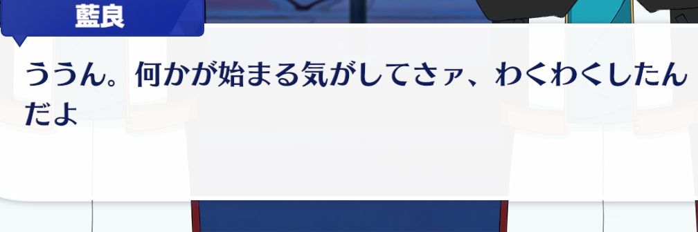 sakiko_tmt's profile banner image