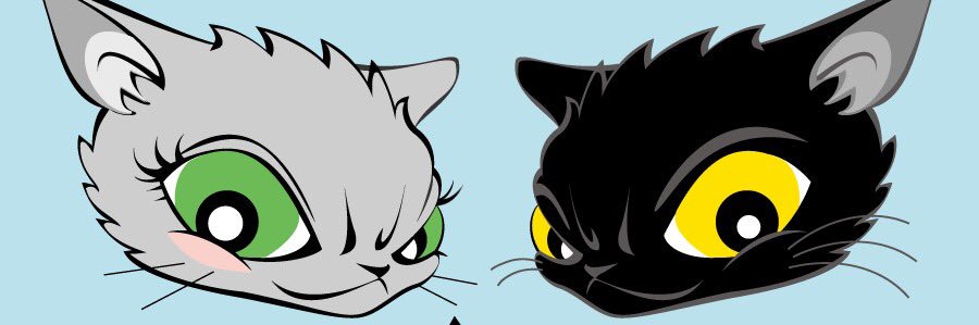 WILDCAT_crew's profile banner image