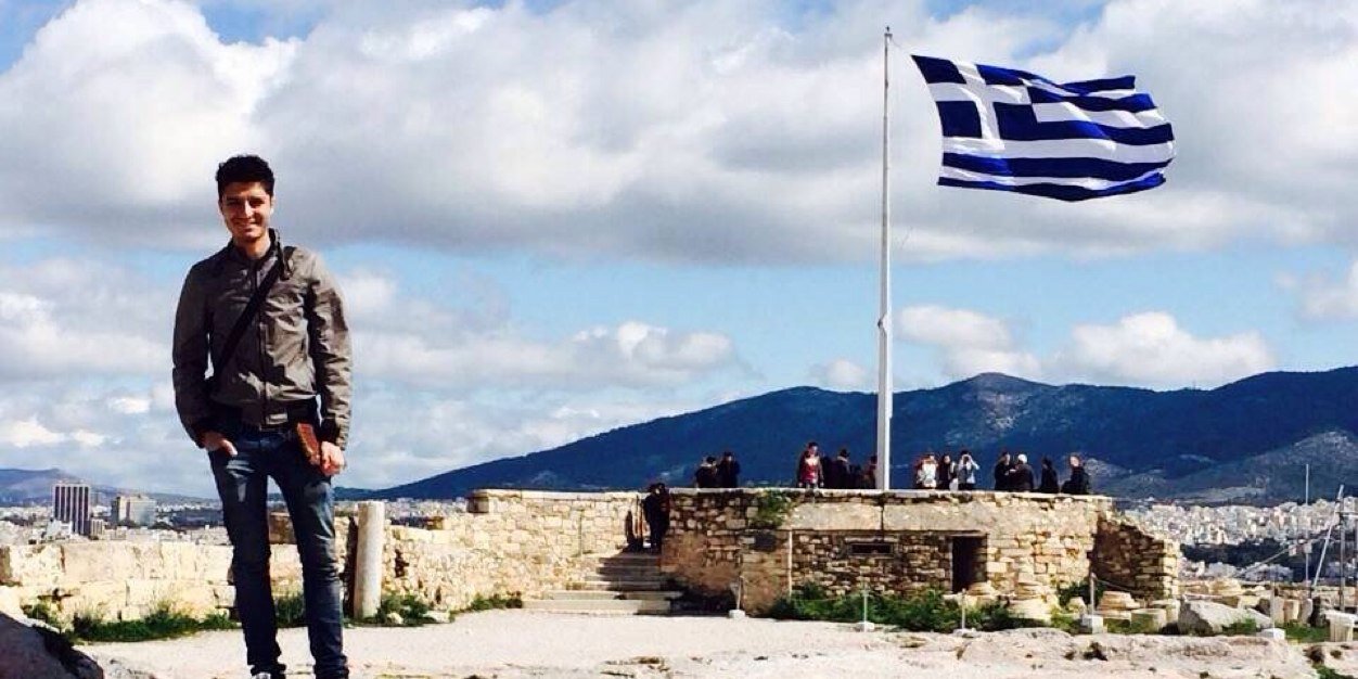 DiogoSolorio's profile banner image