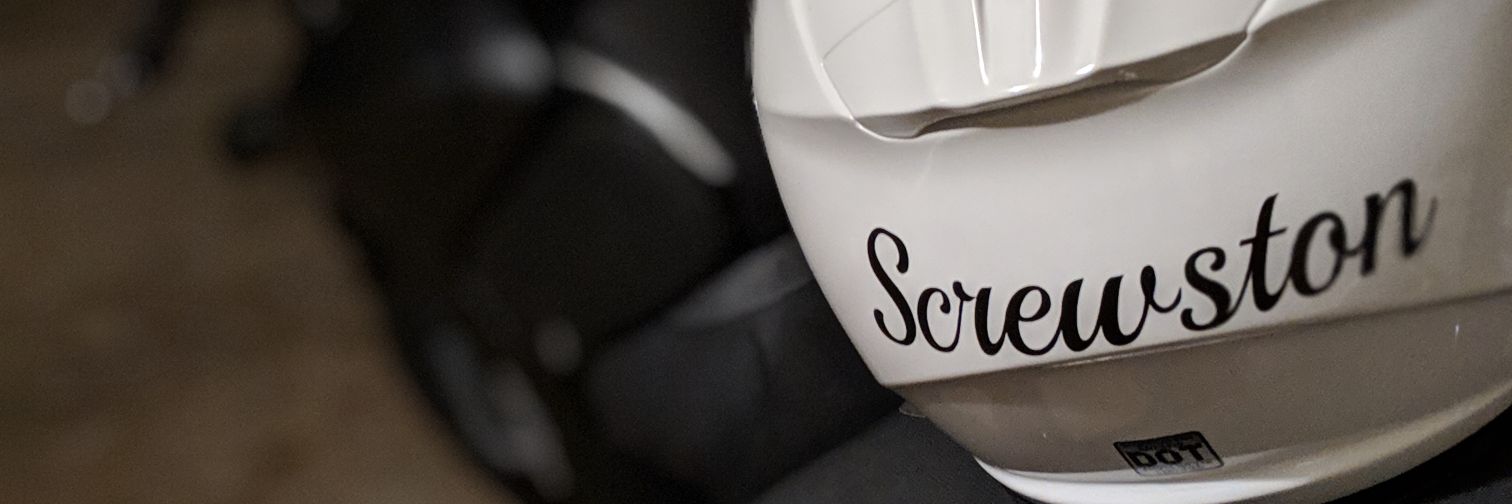 SlamaJamaaa's profile banner image