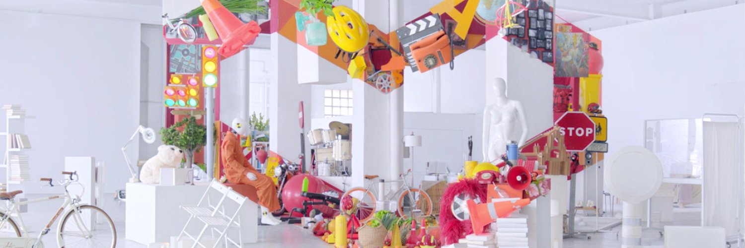 CompromisoAtresmedia banner