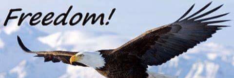 Austere Religious Scholar &Patriot Encourager's banner