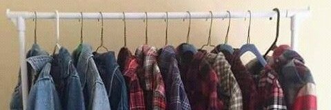 NBr_Test's profile banner image