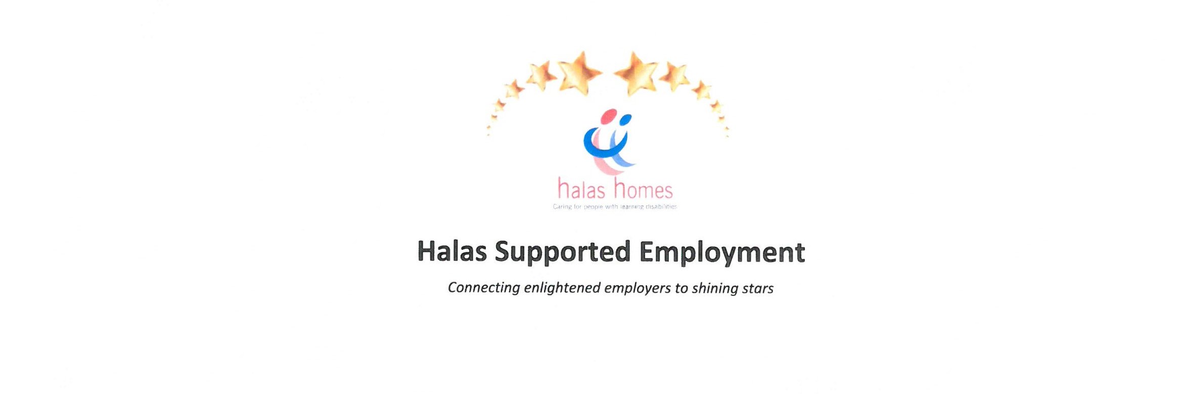 halassupemploy's profile banner image