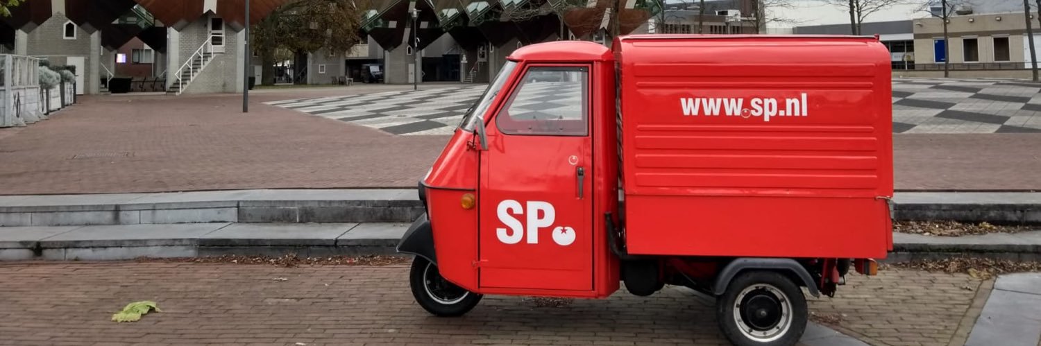 SPHelmond's profile banner image