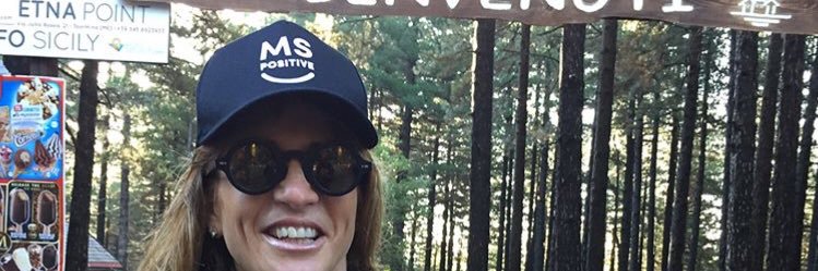 MSPositiveCT's profile banner image