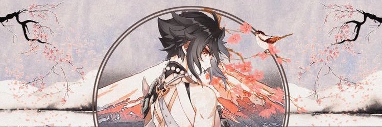 foon_fooon's profile banner image