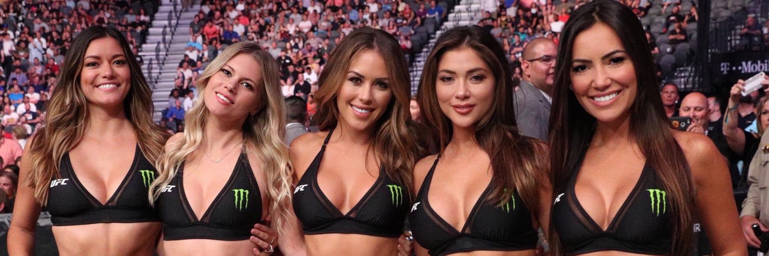 RealTalkMMA4's profile banner image