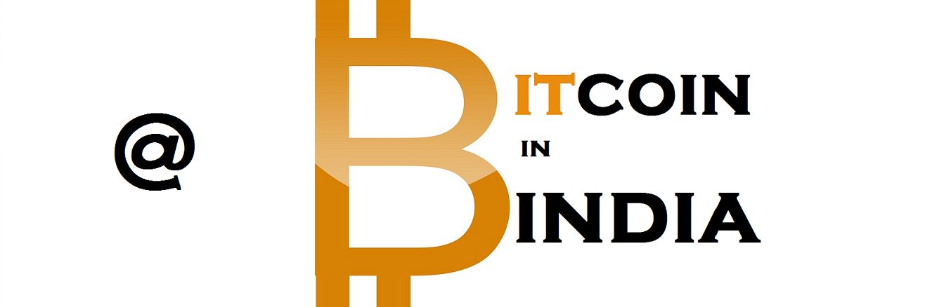 Meet the Bitcoin banner