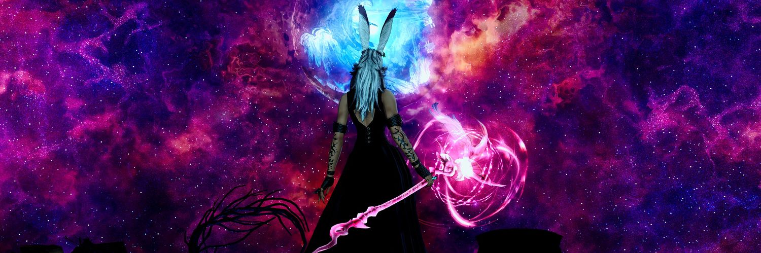 jayden933 banner