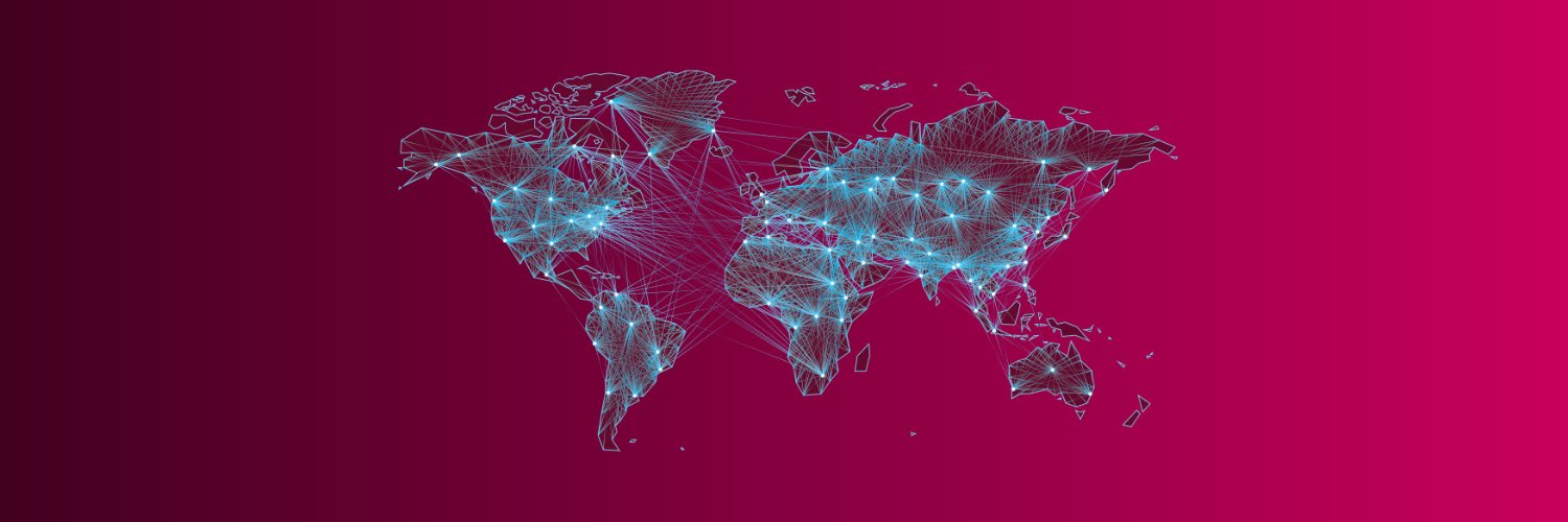 InteractionSite's profile banner image