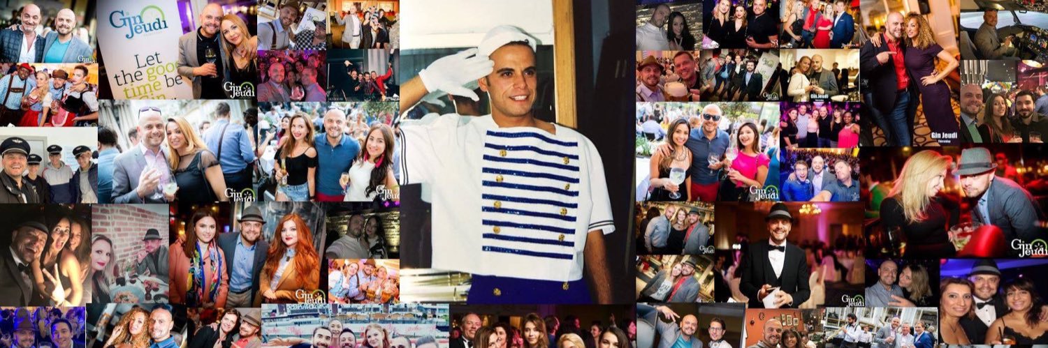Waelafi's profile banner image