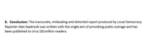 AlexGSeabrook Profile Banner