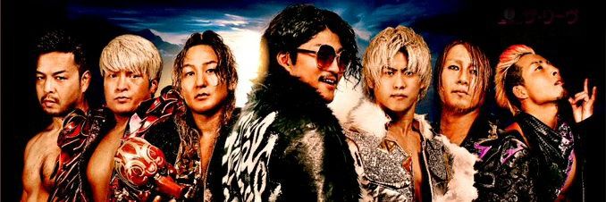 40_dangerous's profile banner image