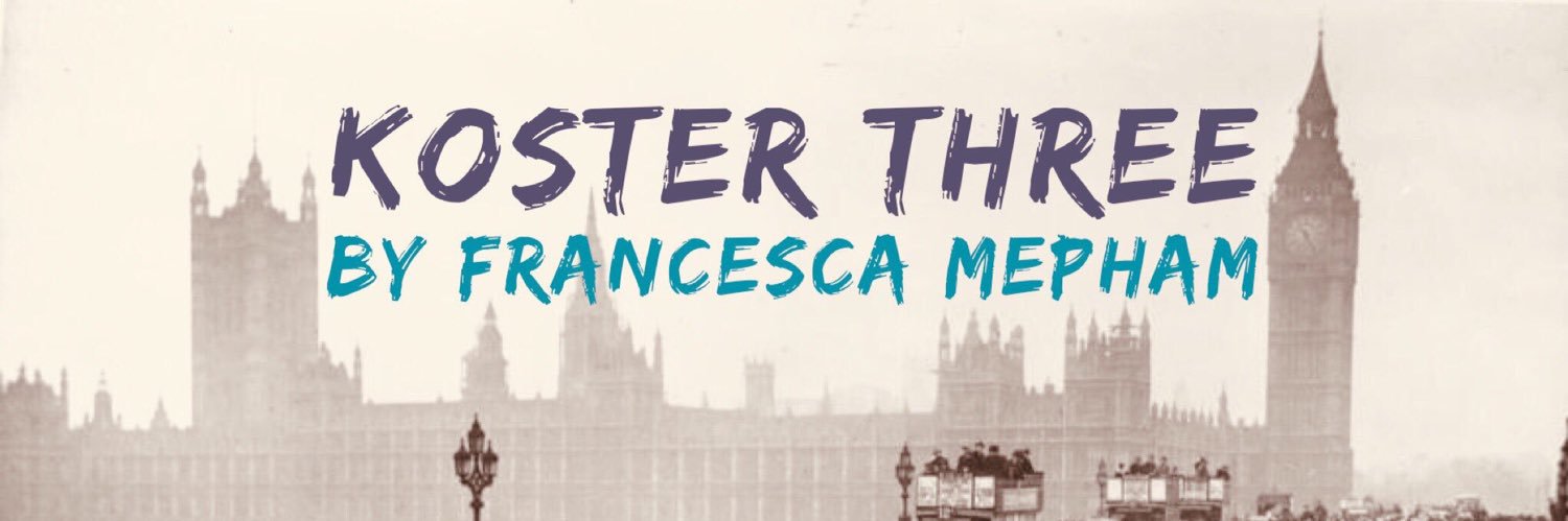 FemmTheatre's profile banner image