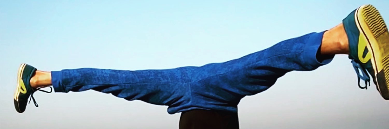 CoachCabeca's profile banner image