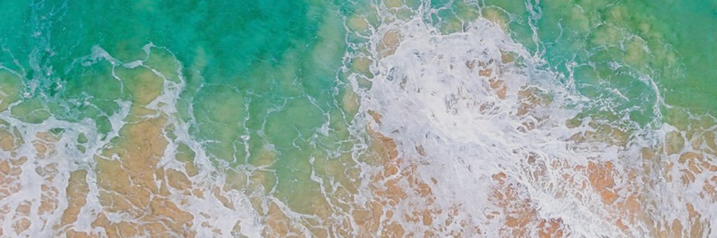 blktink123's profile banner image