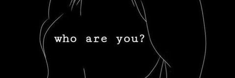 ˹ ˹𝐌𝐞𝐬𝐡‏al🐆. banner