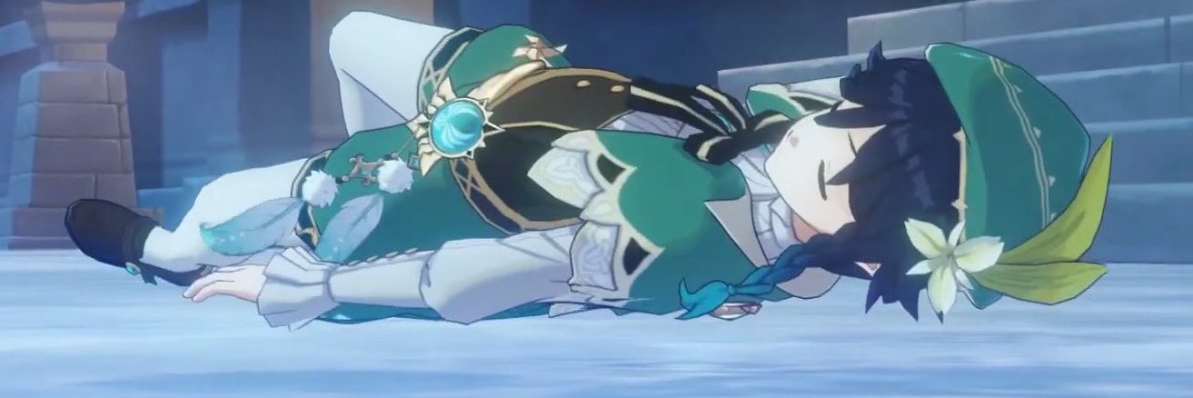 hoee_this's profile banner image