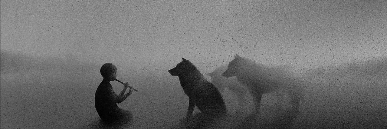 𝙎𝙪𝙢𝙯𝙚𝙧𝙤 banner