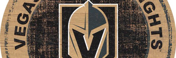 klangston25 Profile Banner