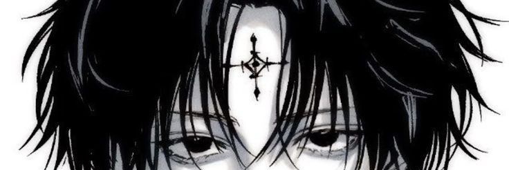 DRAKEN Kozume banner