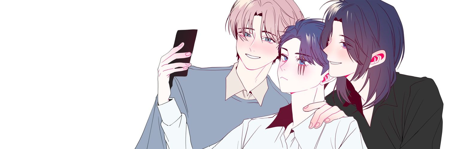 애피🐾 banner