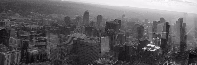 YYCRecords's profile banner image