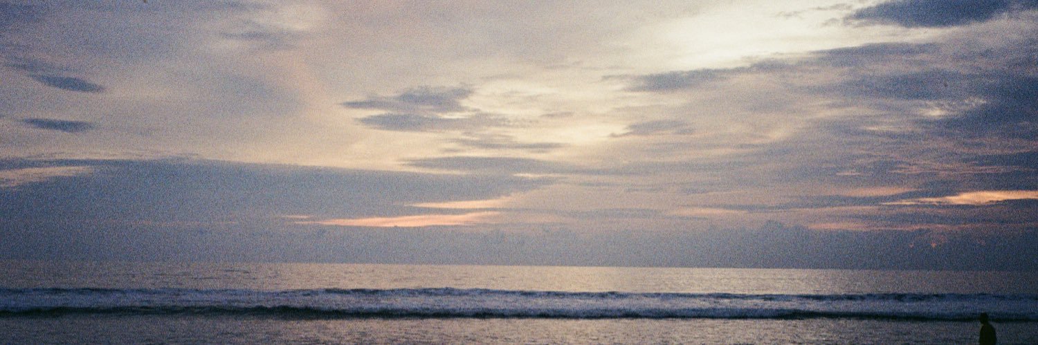 GhinPit's profile banner image