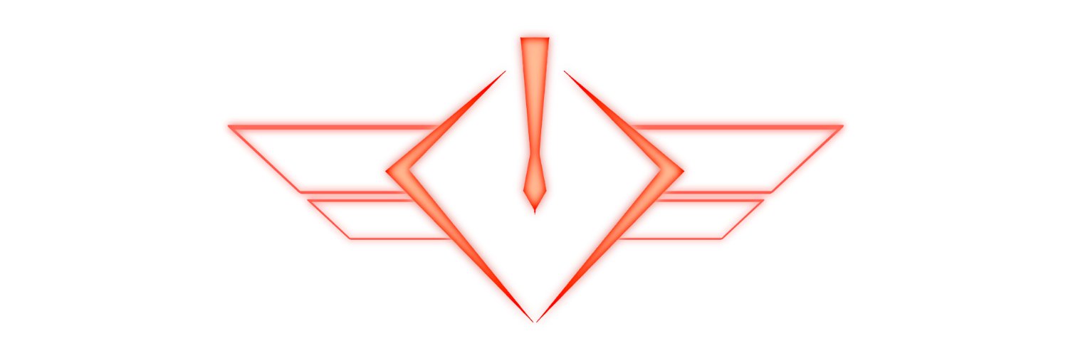 〘 𝐆𝐚𝐫𝐚𝐧𝐝. 〙 banner