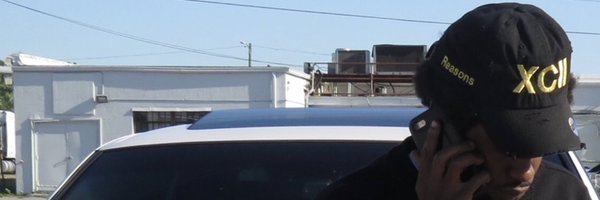 XCIIreasons Profile Banner