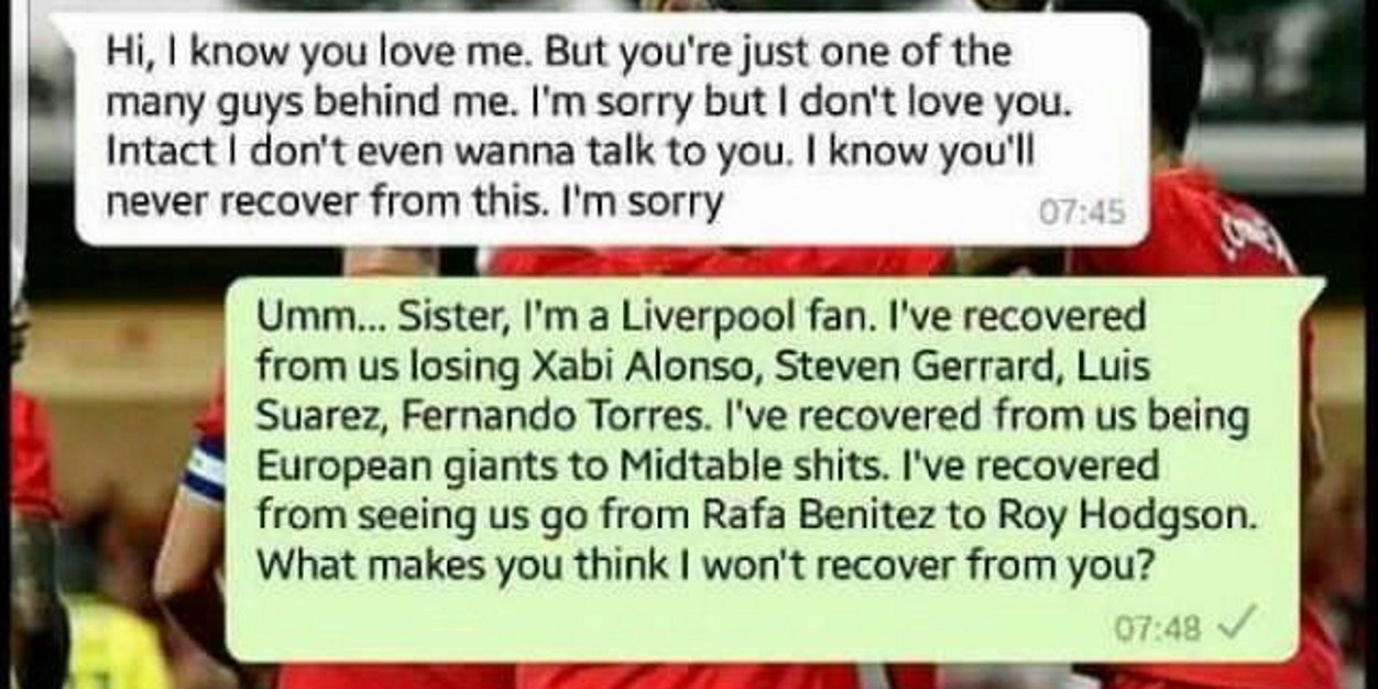 TamaAnfieldLfc's profile banner image