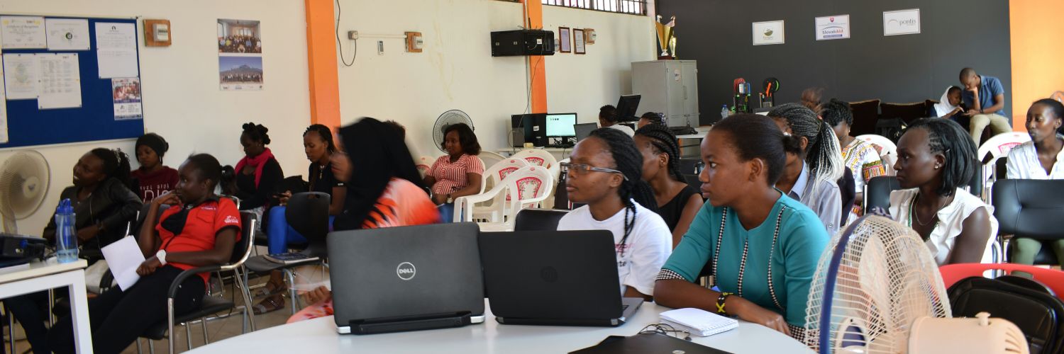 SoteTechQueens banner