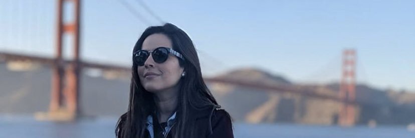 maryfer_ct's profile banner image