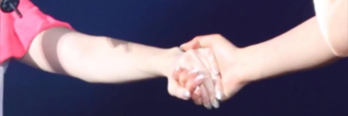 yulyulk_sic's profile banner image