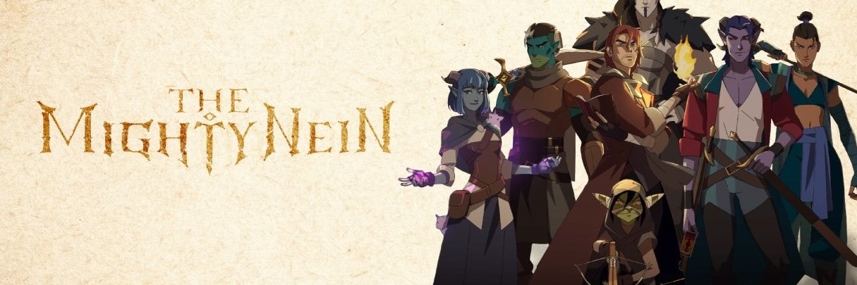 mugglebunni3's profile banner image