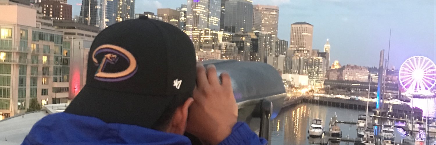 luisrvmos's profile banner image
