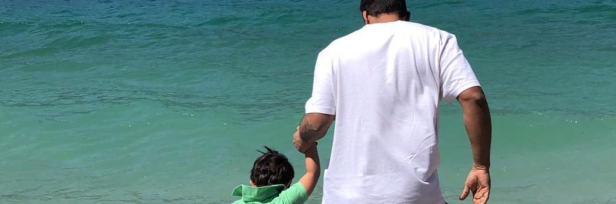 فهد محمد الدهينه banner